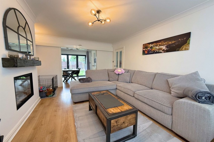 Images for Beech Road, Sale, M33