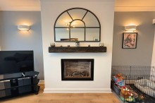 Images for Beech Road, Sale, M33