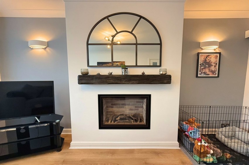 Images for Beech Road, Sale, M33