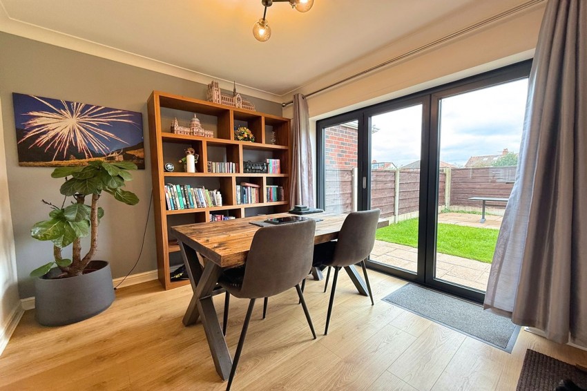 Images for Beech Road, Sale, M33