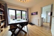 Images for Beech Road, Sale, M33
