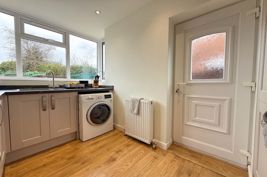 Images for Beech Road, Sale, M33