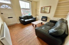 Images for Ladysmith Road, Manchester, M20