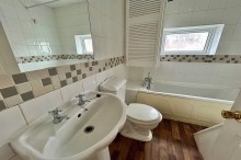 Images for Ladysmith Road, Manchester, M20