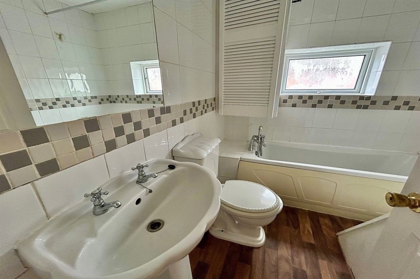 Images for Ladysmith Road, Manchester, M20