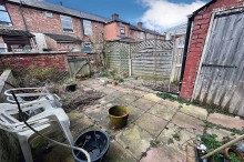 Images for Ladysmith Road, Manchester, M20