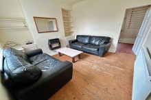 Images for Ladysmith Road, Manchester, M20