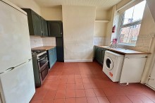 Images for Ladysmith Road, Manchester, M20