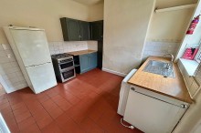 Images for Ladysmith Road, Manchester, M20