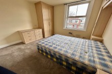 Images for Ladysmith Road, Manchester, M20