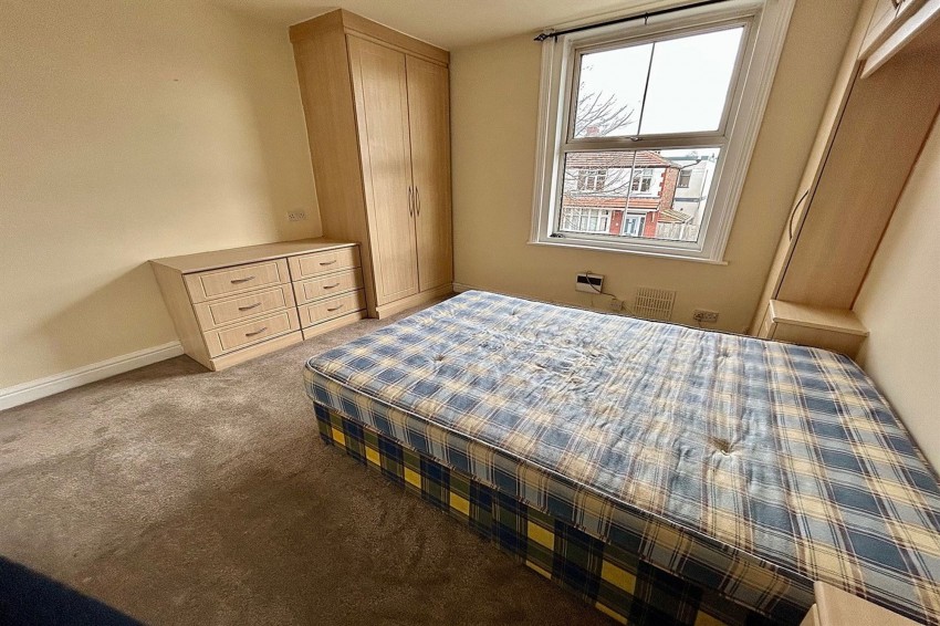 Images for Ladysmith Road, Manchester, M20