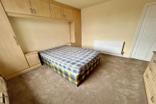 Images for Ladysmith Road, Manchester, M20