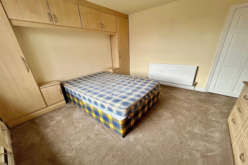 Images for Ladysmith Road, Manchester, M20