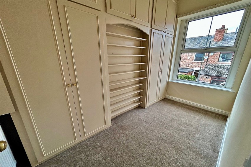 Images for Ladysmith Road, Manchester, M20