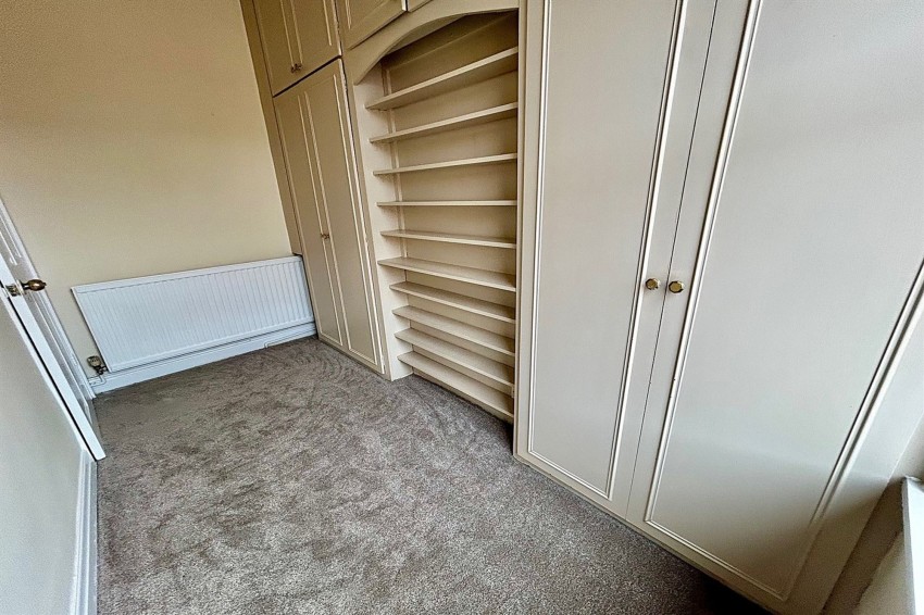 Images for Ladysmith Road, Manchester, M20