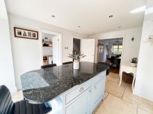 Images for Chestnut Drive, Holmes Chapel, CW4