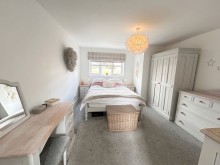 Images for Chestnut Drive, Holmes Chapel, CW4