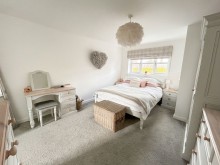 Images for Chestnut Drive, Holmes Chapel, CW4