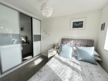 Images for Chestnut Drive, Holmes Chapel, CW4