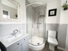 Images for Chestnut Drive, Holmes Chapel, CW4