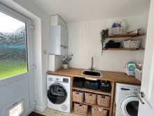 Images for Chestnut Drive, Holmes Chapel, CW4