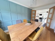 Images for Chestnut Drive, Holmes Chapel, CW4