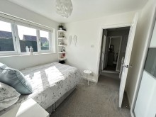Images for Chestnut Drive, Holmes Chapel, CW4