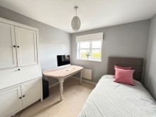 Images for Chestnut Drive, Holmes Chapel, CW4