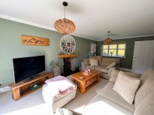 Images for Chestnut Drive, Holmes Chapel, CW4