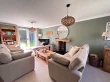 Images for Chestnut Drive, Holmes Chapel, CW4