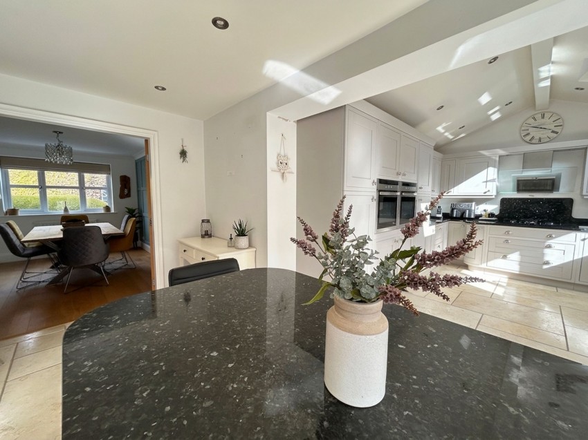 Images for Chestnut Drive, Holmes Chapel, CW4