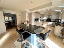 Images for Chestnut Drive, Holmes Chapel, CW4