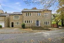 Images for Hawkshead Fold, Glossop, SK13