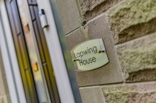 Images for Hawkshead Fold, Glossop, SK13