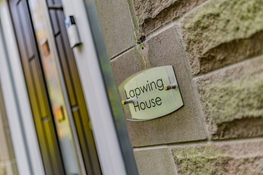 Images for Hawkshead Fold, Glossop, SK13