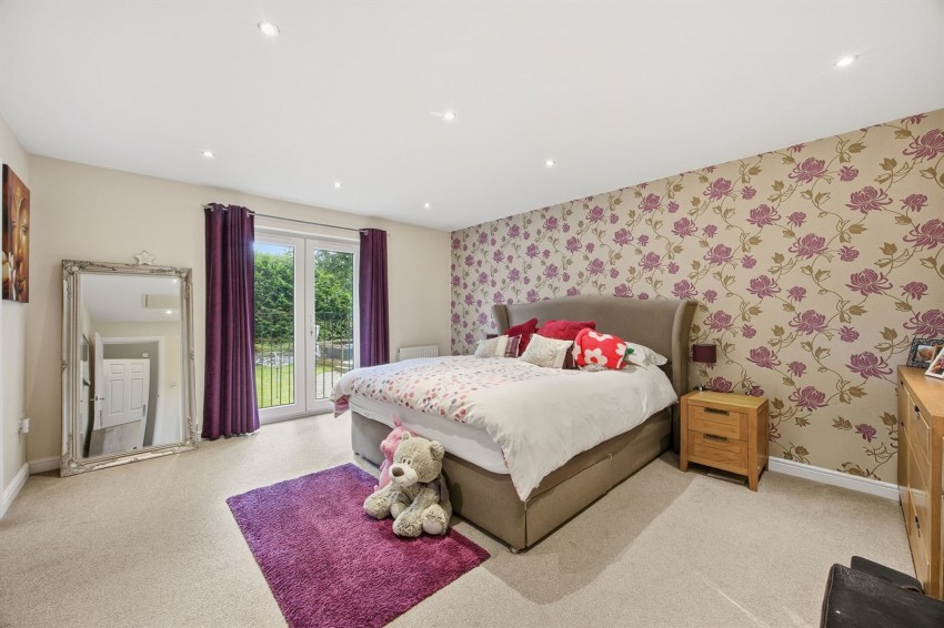 Images for Hawkshead Fold, Glossop, SK13