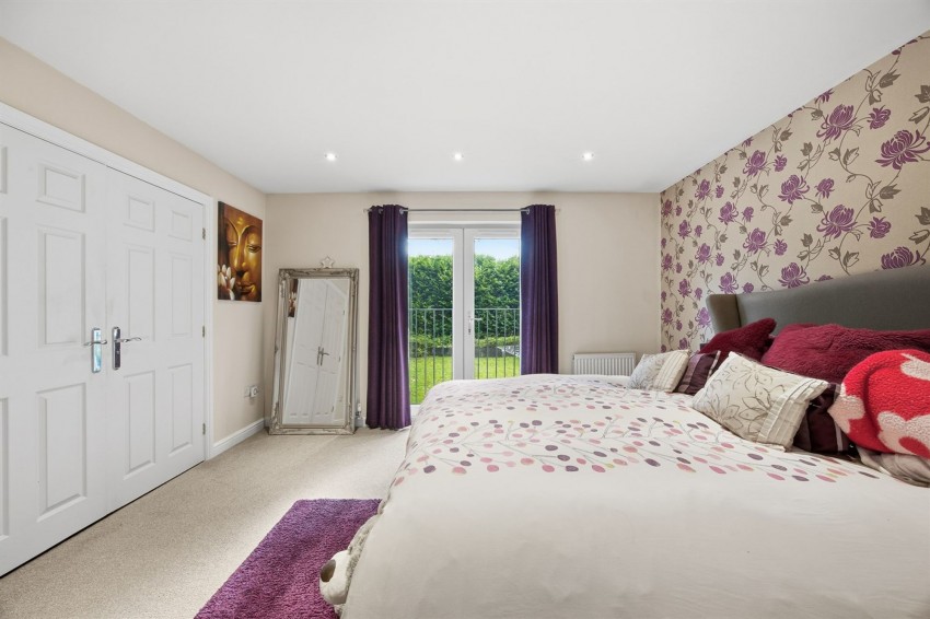 Images for Hawkshead Fold, Glossop, SK13