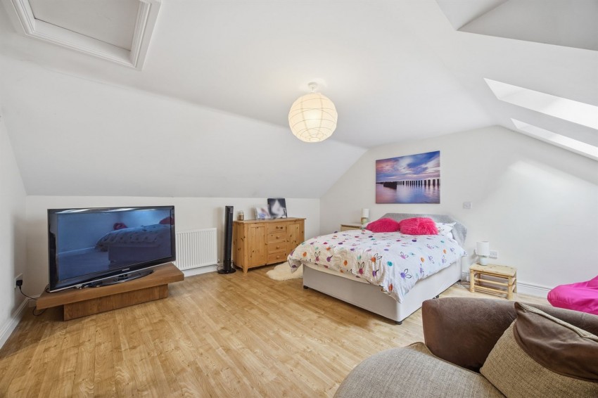 Images for Hawkshead Fold, Glossop, SK13