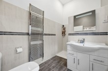 Images for Hawkshead Fold, Glossop, SK13