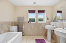 Images for Hawkshead Fold, Glossop, SK13