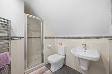 Images for Hawkshead Fold, Glossop, SK13