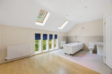 Images for Hawkshead Fold, Glossop, SK13