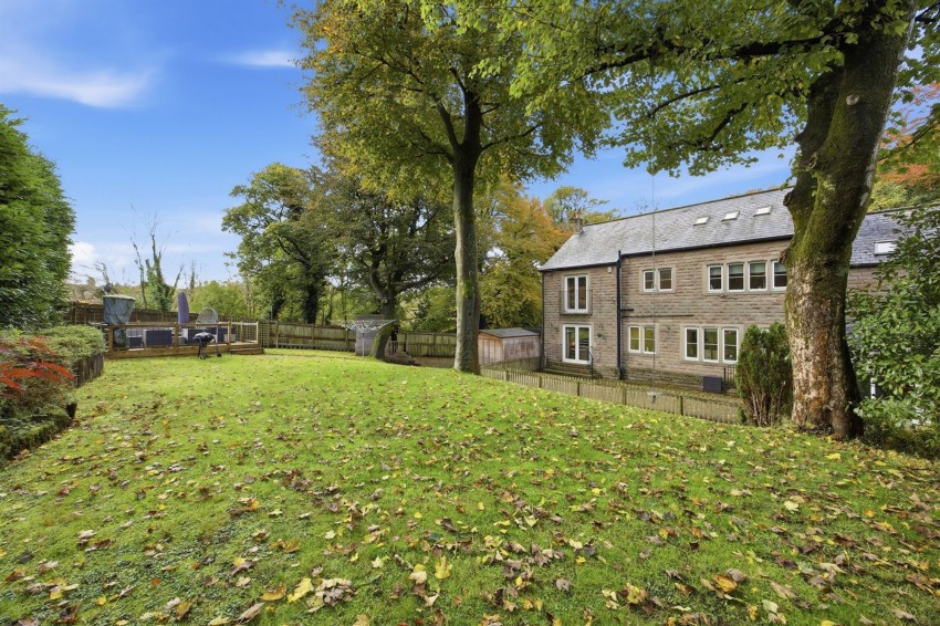 Images for Hawkshead Fold, Glossop, SK13