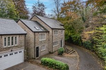 Images for Hawkshead Fold, Glossop, SK13