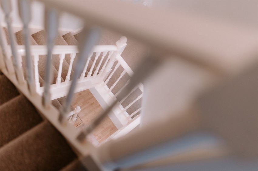 Images for Hawkshead Fold, Glossop, SK13