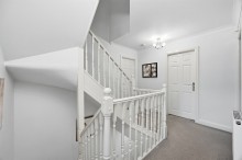 Images for Hawkshead Fold, Glossop, SK13