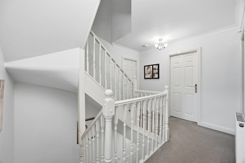 Images for Hawkshead Fold, Glossop, SK13