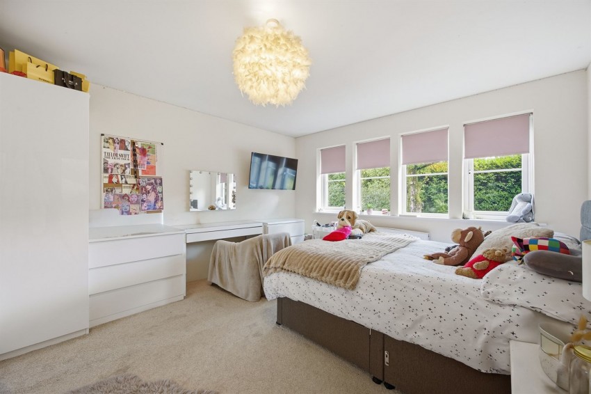 Images for Hawkshead Fold, Glossop, SK13