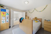 Images for Hawkshead Fold, Glossop, SK13