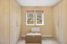 Images for Hawkshead Fold, Glossop, SK13